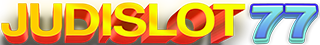 JudiSlot77